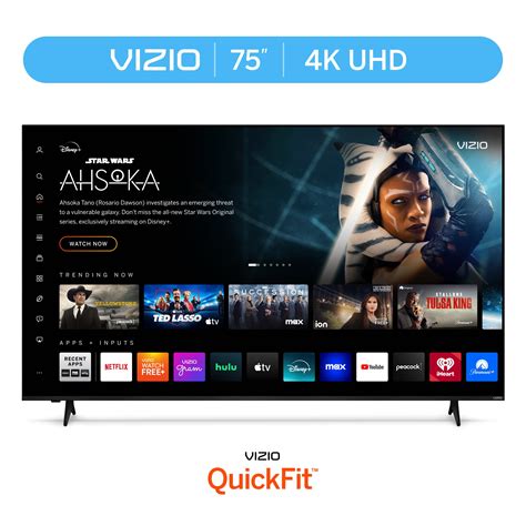 xbizeo|Vizio .